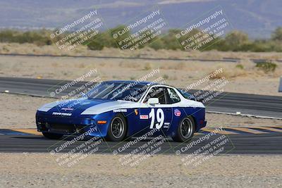 media/Feb-17-2024-Nasa AZ (Sat) [[ca3372609e]]/5-Race Group B/Race 1 Set 2/